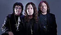 93238d1358074890t-black-sabbath-13-black-sabbath-2012-2.webp