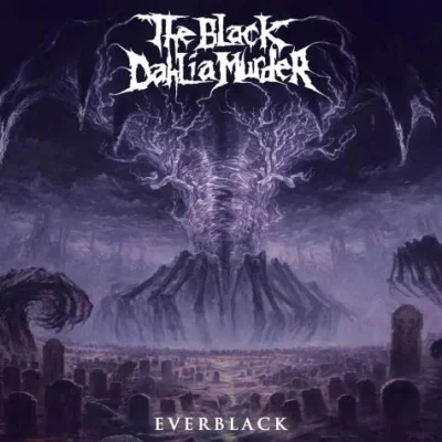 dahliaeverblackcd.webp