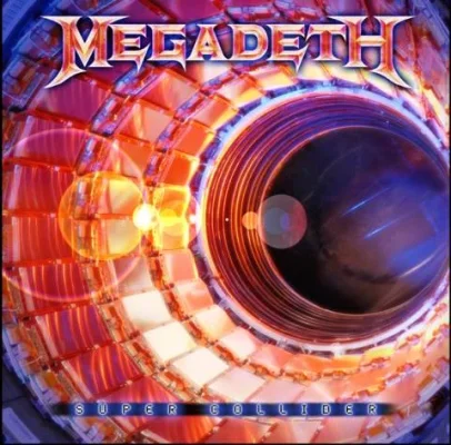 Megadeth-Super-Collider.webp