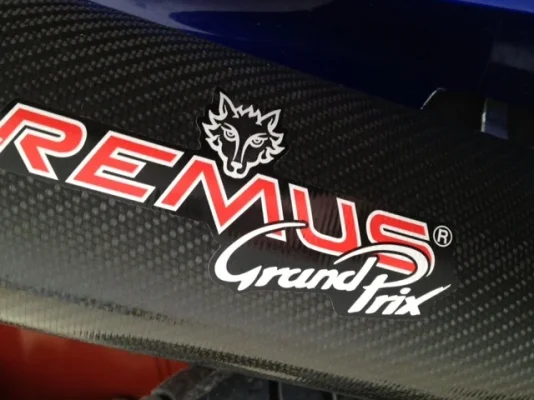 image.webp image.webp