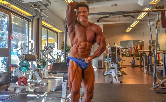 Vatsa ja reisi.webp Vatsa ja reisi.webp