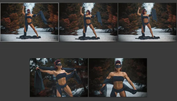 Screen-Shot-2013-04-12-at-20.15.57.webp Screen-Shot-2013-04-12-at-20.15.57.webp