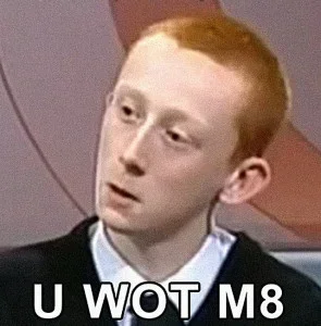 profile_picture_by_u_wot_m8-d534u82.webp profile_picture_by_u_wot_m8-d534u82.webp