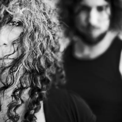 14881_10151447008593420_1417271934_n.webp 14881_10151447008593420_1417271934_n.webp