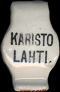 lahti_karisto_001.webp