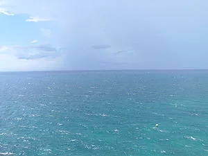 300px-Atlantic_ocean_negril_jamaica.webp