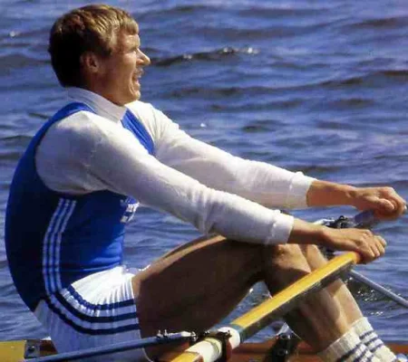 Rudern M Karppinen, Pertti2.webp