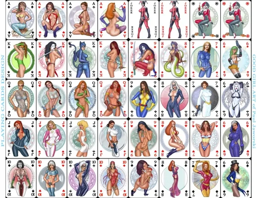 Playing_Cards_Design_1_c_by_GOODGIRLART.webp