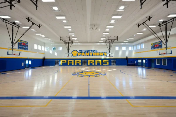 parras-middle-school-4.webp