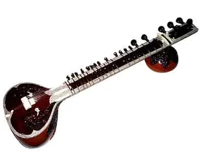 professional-sitar.webp