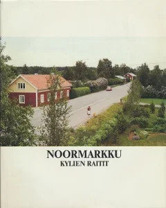 NoormarkkuKylienRaitit.webp