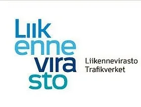 logo-liikennevirasto-FI.webp