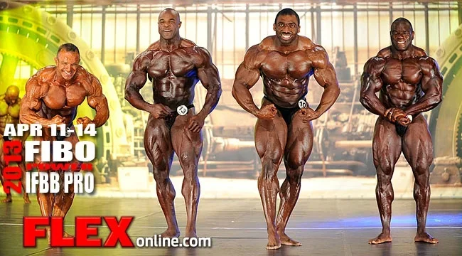 2013-fibo-semi-finals-men.webp