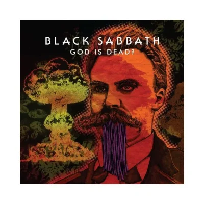 blacksabbath_godisdead.webp blacksabbath_godisdead.webp