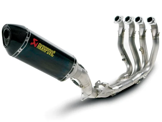 146_1007_10_z+literbike_mods+akrapovic_evolution_exhaust.webp