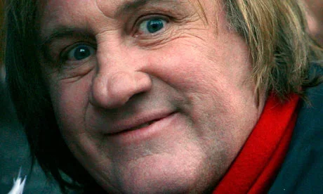 Gerard-Depardieu-009.webp