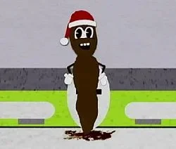 250px-Mr_hankey_the_xmas_poo.webp
