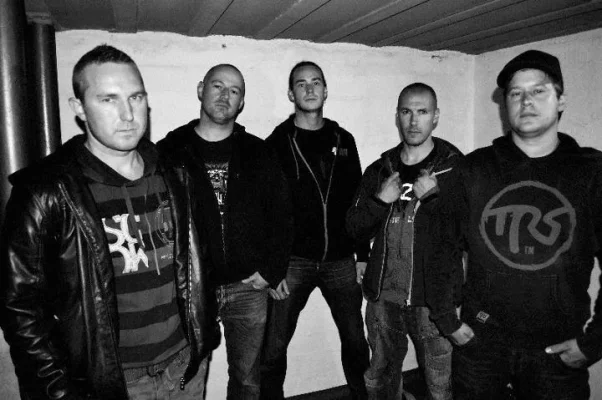 392840_10150956009350074_258045519_n.webp 392840_10150956009350074_258045519_n.webp