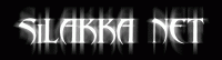silakka.gif