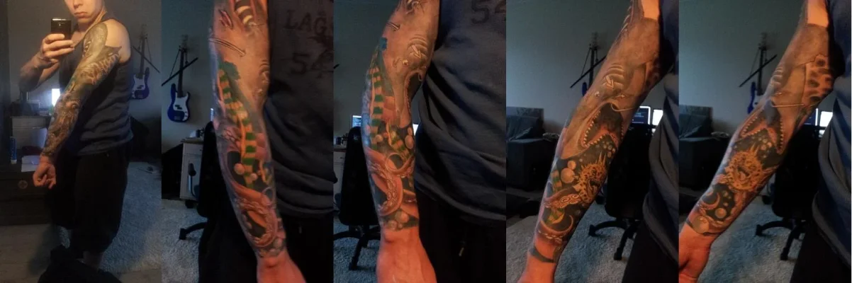 894969_10201110676917879_1848962282_o.webp 894969_10201110676917879_1848962282_o.webp