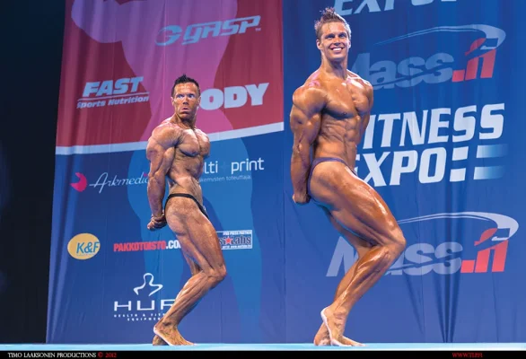 TLP_4435.webp TLP_4435.webp