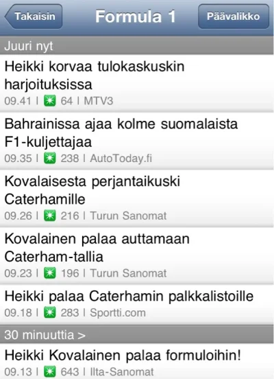 image-2475592820.webp image-2475592820.webp