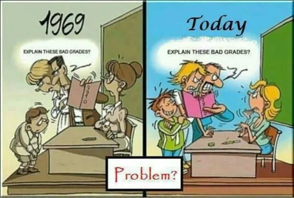 Explain Bad Grades.webp