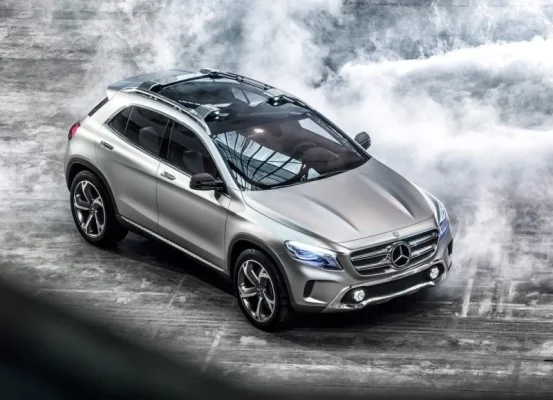 Mercedes-Benz_GLA_2013_01.webp