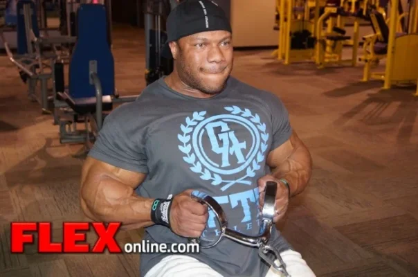 DSC05918-phil-heath.webp