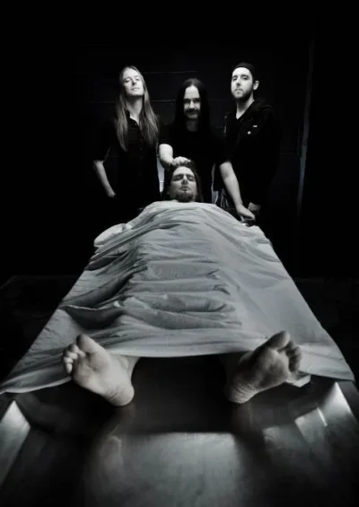 carcass2013bandofficial.webp