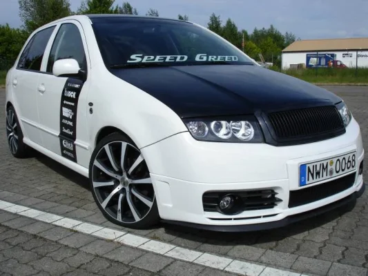 tuning-skoda-fabia-03.webp