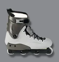 dustin.webp dustin.webp