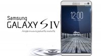 Samsung-Galaxy-S-IV-1.jpg