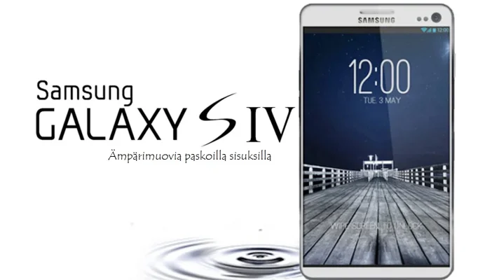 Samsung-Galaxy-S-IV-1.webp