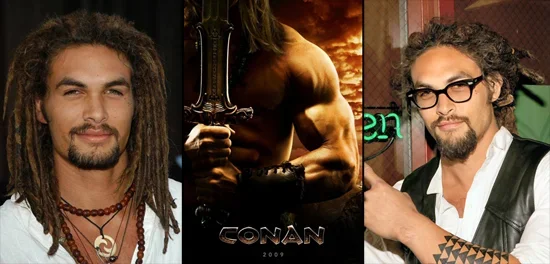 jason-momoa-conan1.webp