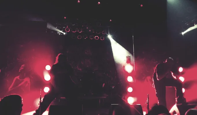 2013-04-19 23.03.36-1.webp