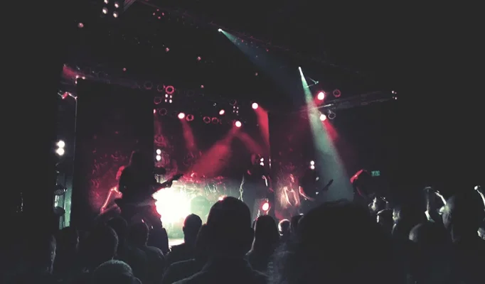 2013-04-19 22.40.07.webp