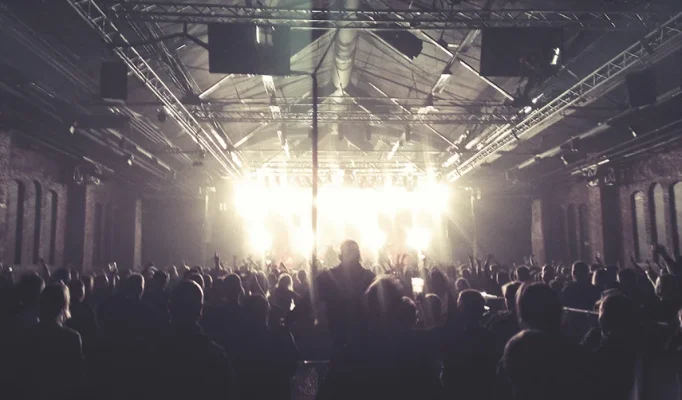 2013-04-19 22.16.15.webp