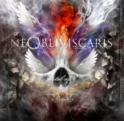 Ne_Obliviscaris-Portal_of_I_x.webp