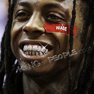 Lil-Wayne-Teeth1.webp