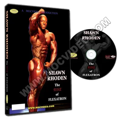 Rhoden-Cover-and-Disc-water.webp