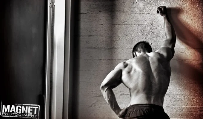 73938_10200924155404528_1640860801_n.webp 73938_10200924155404528_1640860801_n.webp