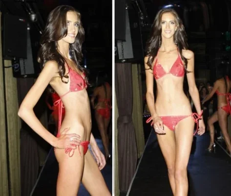 skinny_miss_universe_australia-500x423.webp