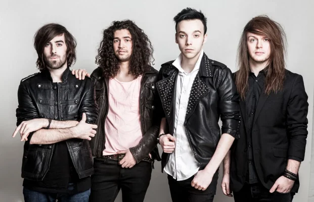 479062_10151552182584528_1331075329_o.webp 479062_10151552182584528_1331075329_o.webp