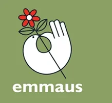 emmaus-logo.webp
