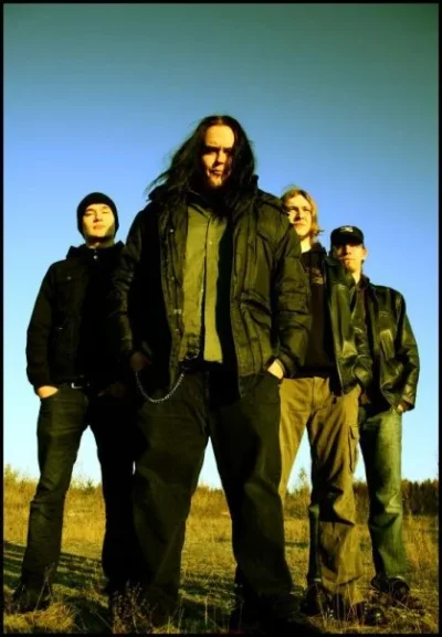 3540256614_photo.webp 3540256614_photo.webp