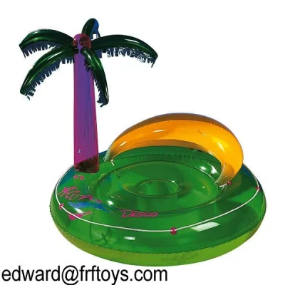 Inflatable_floating_island_inflatable_water_floating_island.webp Inflatable_floating_island_inflatable_water_floating_island.webp