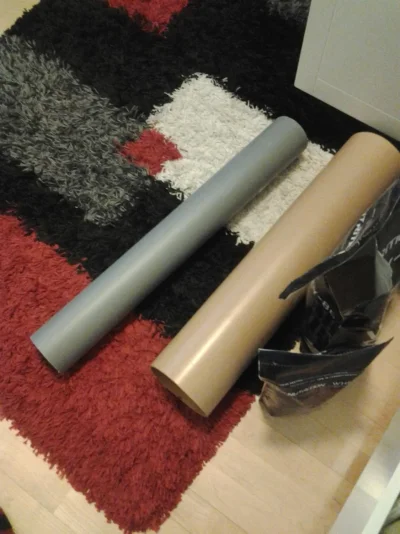 2013-04-06 18.38.24.webp