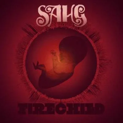 sahgfirechild.webp