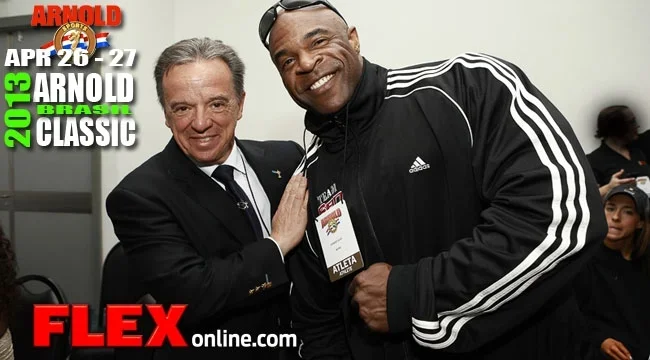 2013-arnold-brasil-candids.webp